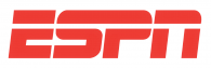 ESPN Logo